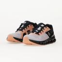 On W Cloudrunner Waterproof Fade/ Black