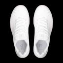 On W The Roger Advantage White/ Lily