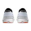 On White Cloud 5 Push Sneakers