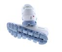On White Cloud 5 Sneakers