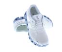 On White Cloud 5 Sneakers
