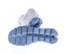 On White Cloud 5 Sneakers
