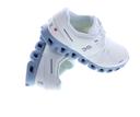 On White Cloud 5 Sneakers