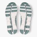 On White Cloud 5 Sneakers