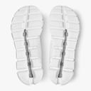 On White Cloud 5 Sneakers