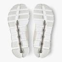 On White Cloud 5 Sneakers