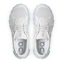 On White Cloud 5 Sneakers
