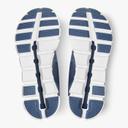 On White Cloud 5 Sneakers
