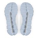 On White Cloud 5 Sneakers