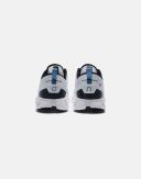 On White Cloud x 3 Shift Sneakers