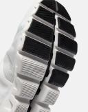 On White Cloud x 3 Shift Sneakers