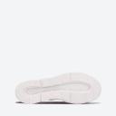 On White 'The Roger Clubhouse' Sneakers