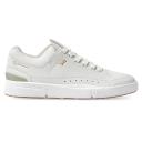 On Wmns The Roger Centre Court - Ice