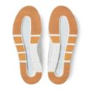 On Wmns The Roger Centre Court - Ice