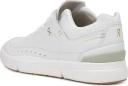On Wmns The Roger Centre Court - Ice