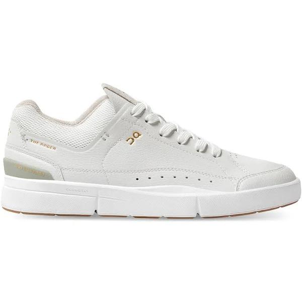 On Wmns The Roger Centre Court - Ice