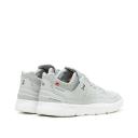 On Wmns The Roger Clubhouse (Grey / White)