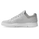 On Wmns The Roger Clubhouse (Grey / White)