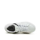 On Wmns The Roger Clubhouse (Grey / White)