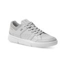 On Wmns The Roger Clubhouse (Grey / White)