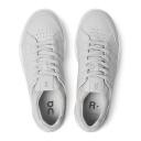 On Wmns The Roger Clubhouse (Grey / White)
