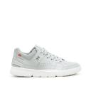 On Wmns The Roger Clubhouse (Grey / White)