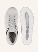 On Wmns The Roger Clubhouse (Grey / White)