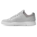 On Wmns The Roger Clubhouse (Grey / White)
