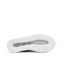 On Wmns The Roger Clubhouse (Grey / White)