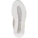 On Wmns The Roger Clubhouse (Grey / White)