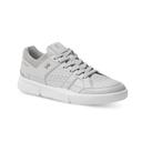 On Wmns The Roger Clubhouse (Grey / White)