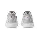 On Wmns The Roger Clubhouse (Grey / White)