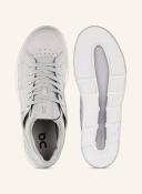 On Wmns The Roger Clubhouse (Grey / White)