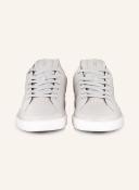 On Wmns The Roger Clubhouse (Grey / White)