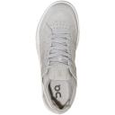 On Wmns The Roger Clubhouse (Grey / White)