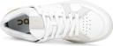 On Wmns The Roger Clubhouse (White)