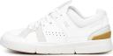 On Wmns The Roger Clubhouse (White)