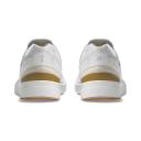 On Wmns The Roger Clubhouse (White)