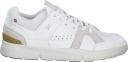 On Wmns The Roger Clubhouse (White)