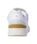 On Wmns The Roger Clubhouse (White)
