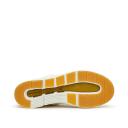 On Wmns The Roger Clubhouse (White)