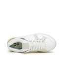 On Wmns The Roger Clubhouse (White)