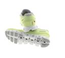on Women's Cloud 5 Hay/Frost / 8.5
