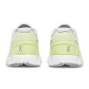 on Women's Cloud 5 Hay/Frost / 8.5