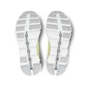 on Women's Cloud 5 Hay/Frost / 8.5