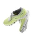 on Women's Cloud 5 Hay/Frost / 8.5