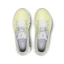on Women's Cloud 5 Hay/Frost / 8.5