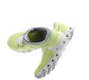 on Women's Cloud 5 Hay/Frost / 8.5