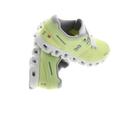 on Women's Cloud 5 Hay/Frost / 8.5