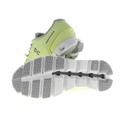 on Women's Cloud 5 Hay/Frost / 8.5